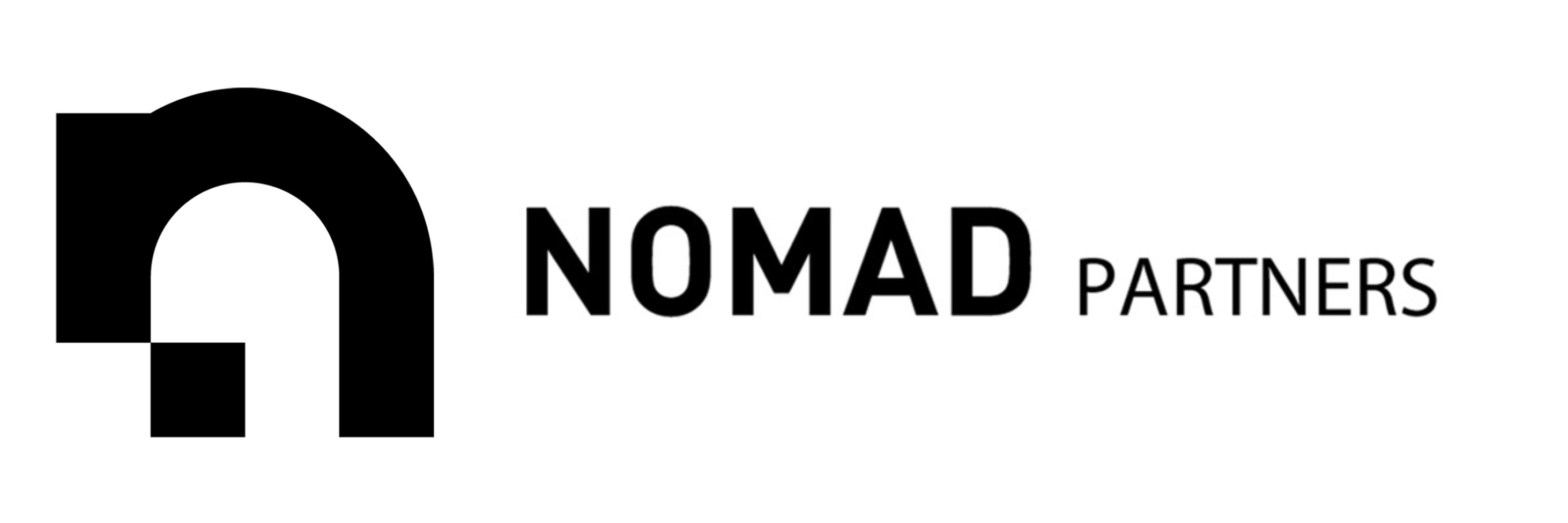 Nomad Partners