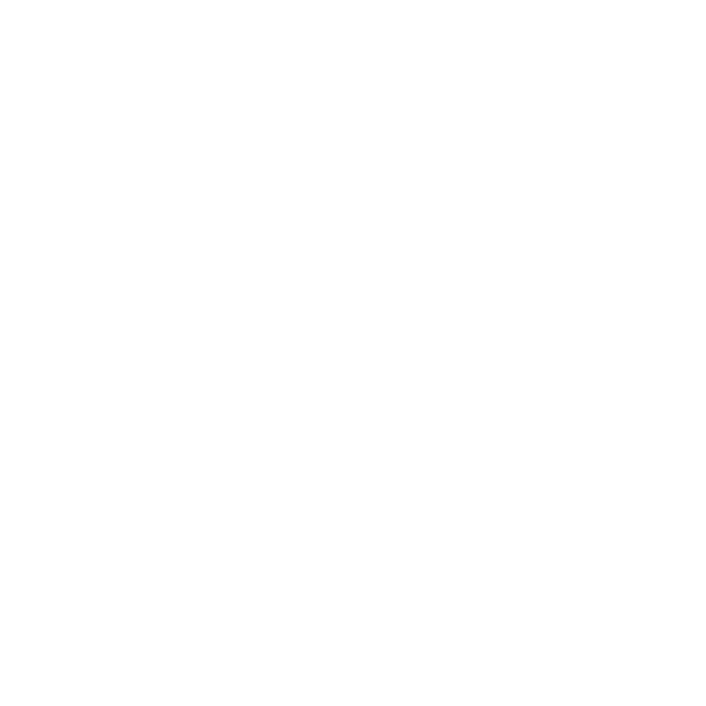 nomad compact logo branco