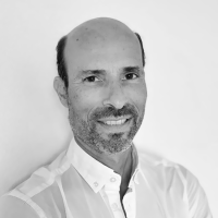 Gonçalo Bandeira