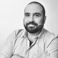 João Mendes