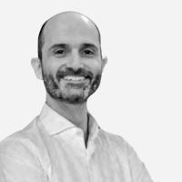 Pedro Godinho